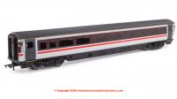R40502 Hornby Mk4 Trailer First number 11288 - LNER coach K